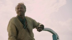 extant_GameOfThrones_5x04-SonsOfTheHarpy_4271