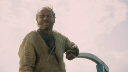 extant_GameOfThrones_5x04-SonsOfTheHarpy_4272