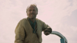 extant_GameOfThrones_5x04-SonsOfTheHarpy_4273