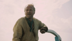extant_GameOfThrones_5x04-SonsOfTheHarpy_4274