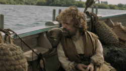 extant_GameOfThrones_5x04-SonsOfTheHarpy_4275
