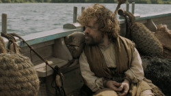 extant_GameOfThrones_5x04-SonsOfTheHarpy_4277