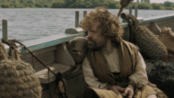 extant_GameOfThrones_5x04-SonsOfTheHarpy_4278