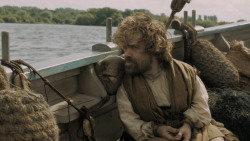 extant_GameOfThrones_5x04-SonsOfTheHarpy_4279