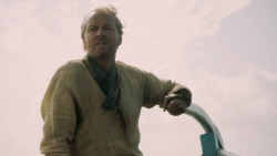 extant_GameOfThrones_5x04-SonsOfTheHarpy_4284