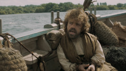 extant_GameOfThrones_5x04-SonsOfTheHarpy_4287