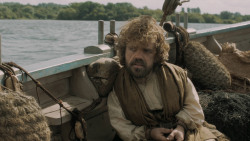 extant_GameOfThrones_5x04-SonsOfTheHarpy_4288
