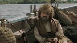 extant_GameOfThrones_5x04-SonsOfTheHarpy_4289