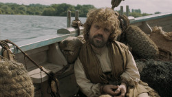 extant_GameOfThrones_5x04-SonsOfTheHarpy_4290