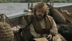 extant_GameOfThrones_5x04-SonsOfTheHarpy_4291