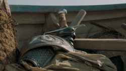 extant_GameOfThrones_5x04-SonsOfTheHarpy_4292