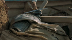 extant_GameOfThrones_5x04-SonsOfTheHarpy_4293