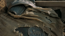 extant_GameOfThrones_5x04-SonsOfTheHarpy_4294