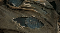 extant_GameOfThrones_5x04-SonsOfTheHarpy_4295