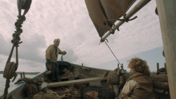 extant_GameOfThrones_5x04-SonsOfTheHarpy_4298