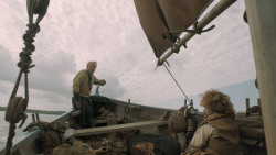 extant_GameOfThrones_5x04-SonsOfTheHarpy_4299
