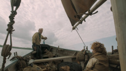 extant_GameOfThrones_5x04-SonsOfTheHarpy_4300