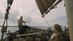 extant_GameOfThrones_5x04-SonsOfTheHarpy_4301