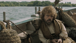 extant_GameOfThrones_5x04-SonsOfTheHarpy_4302