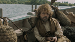 extant_GameOfThrones_5x04-SonsOfTheHarpy_4303