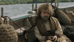extant_GameOfThrones_5x04-SonsOfTheHarpy_4304