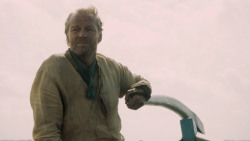 extant_GameOfThrones_5x04-SonsOfTheHarpy_4307