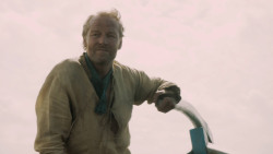 extant_GameOfThrones_5x04-SonsOfTheHarpy_4309