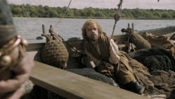 extant_GameOfThrones_5x04-SonsOfTheHarpy_4317
