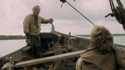 extant_GameOfThrones_5x04-SonsOfTheHarpy_4318