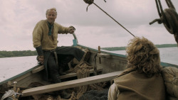 extant_GameOfThrones_5x04-SonsOfTheHarpy_4319