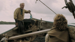 extant_GameOfThrones_5x04-SonsOfTheHarpy_4322