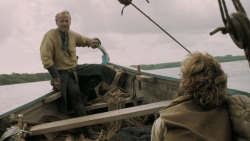 extant_GameOfThrones_5x04-SonsOfTheHarpy_4324