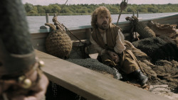 extant_GameOfThrones_5x04-SonsOfTheHarpy_4325