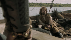 extant_GameOfThrones_5x04-SonsOfTheHarpy_4326