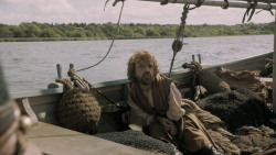 extant_GameOfThrones_5x04-SonsOfTheHarpy_4332
