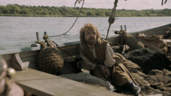 extant_GameOfThrones_5x04-SonsOfTheHarpy_4333