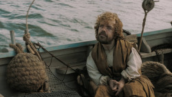 extant_GameOfThrones_5x04-SonsOfTheHarpy_4338
