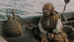 extant_GameOfThrones_5x04-SonsOfTheHarpy_4339