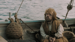 extant_GameOfThrones_5x04-SonsOfTheHarpy_4340