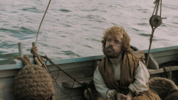 extant_GameOfThrones_5x04-SonsOfTheHarpy_4341