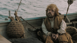 extant_GameOfThrones_5x04-SonsOfTheHarpy_4342
