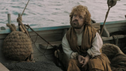 extant_GameOfThrones_5x04-SonsOfTheHarpy_4343