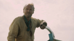 extant_GameOfThrones_5x04-SonsOfTheHarpy_4345