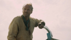 extant_GameOfThrones_5x04-SonsOfTheHarpy_4346