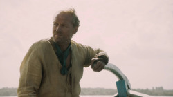 extant_GameOfThrones_5x04-SonsOfTheHarpy_4347