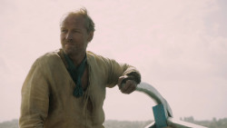 extant_GameOfThrones_5x04-SonsOfTheHarpy_4348
