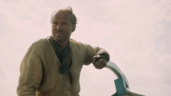 extant_GameOfThrones_5x04-SonsOfTheHarpy_4349