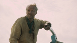 extant_GameOfThrones_5x04-SonsOfTheHarpy_4350