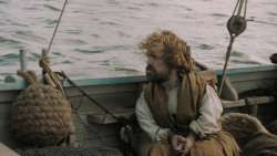 extant_GameOfThrones_5x04-SonsOfTheHarpy_4351