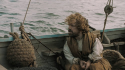 extant_GameOfThrones_5x04-SonsOfTheHarpy_4352